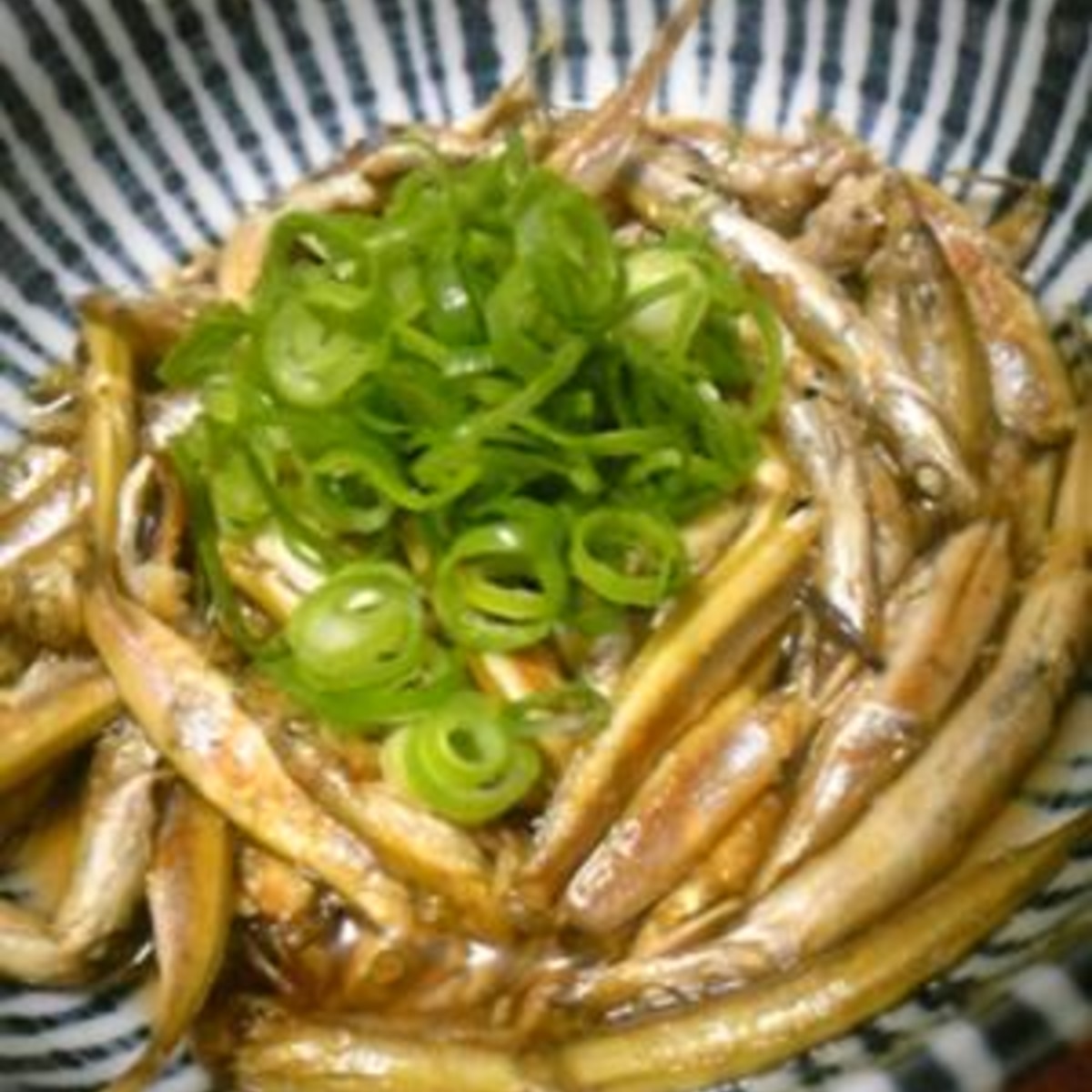 かますごの甘酢 レシピ 作り方 By Kuro 24 楽天レシピ かますごの甘酢 レシピ 作り方 By Kuro 24 楽天レシピ